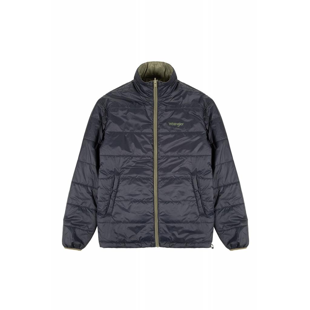 product/w/4/w4d5ybx1x_6.jpg