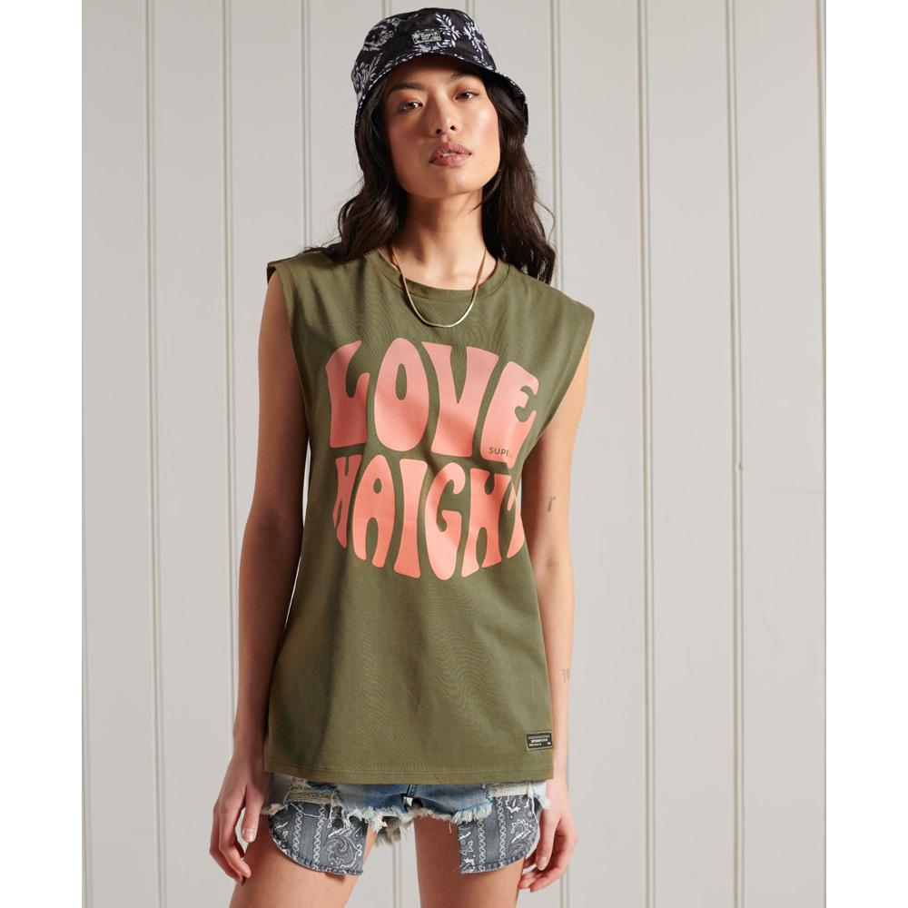 product/w/6/w6010739a-03o_0.jpg