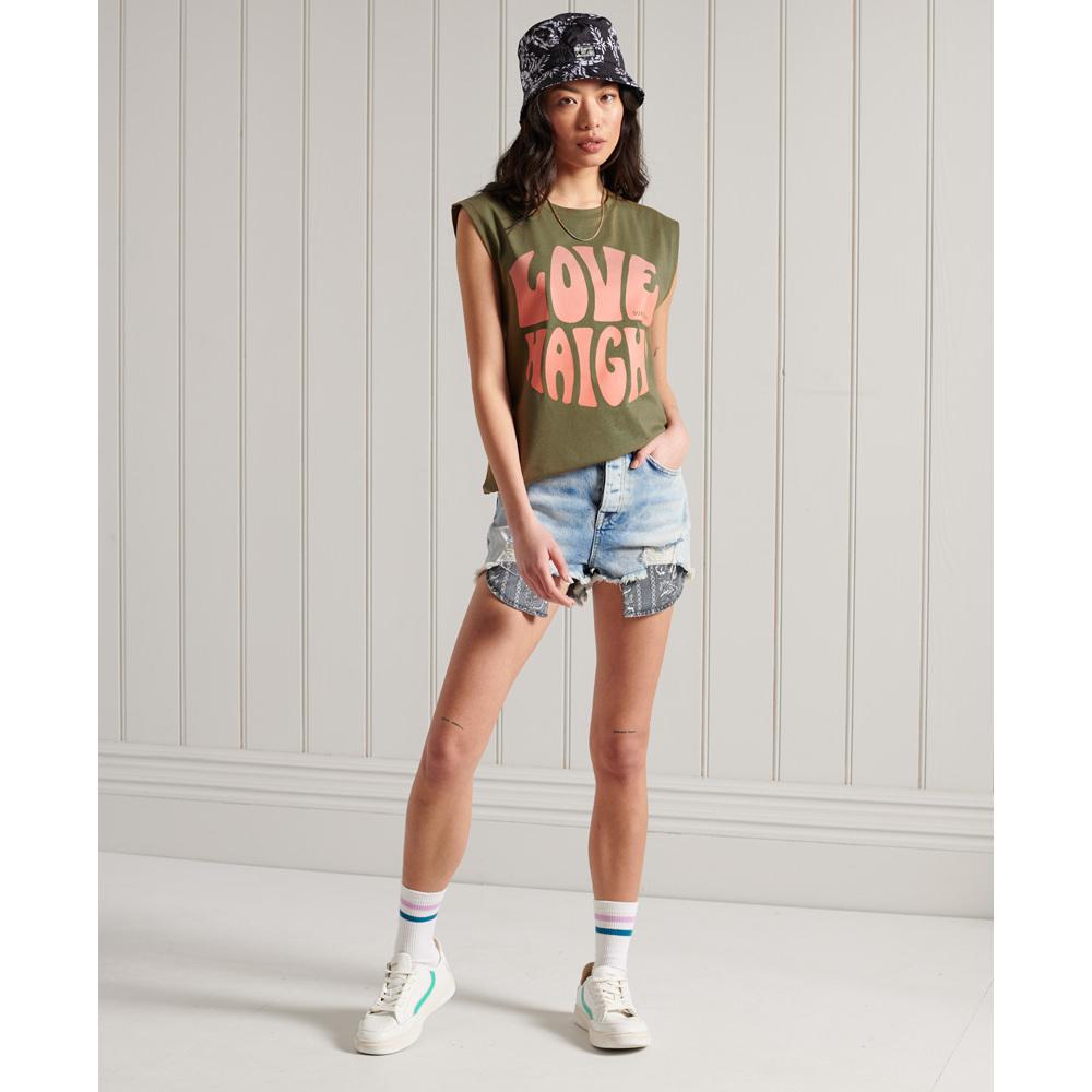 product/w/6/w6010739a-03o_1.jpg