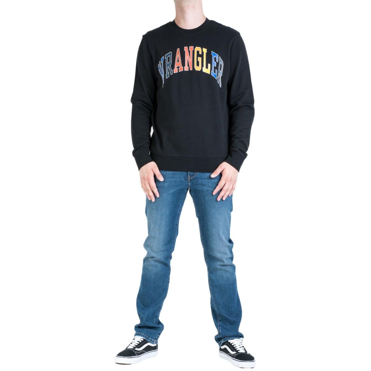 product/w/6/w6b6hy100_03-1000x1200.jpg