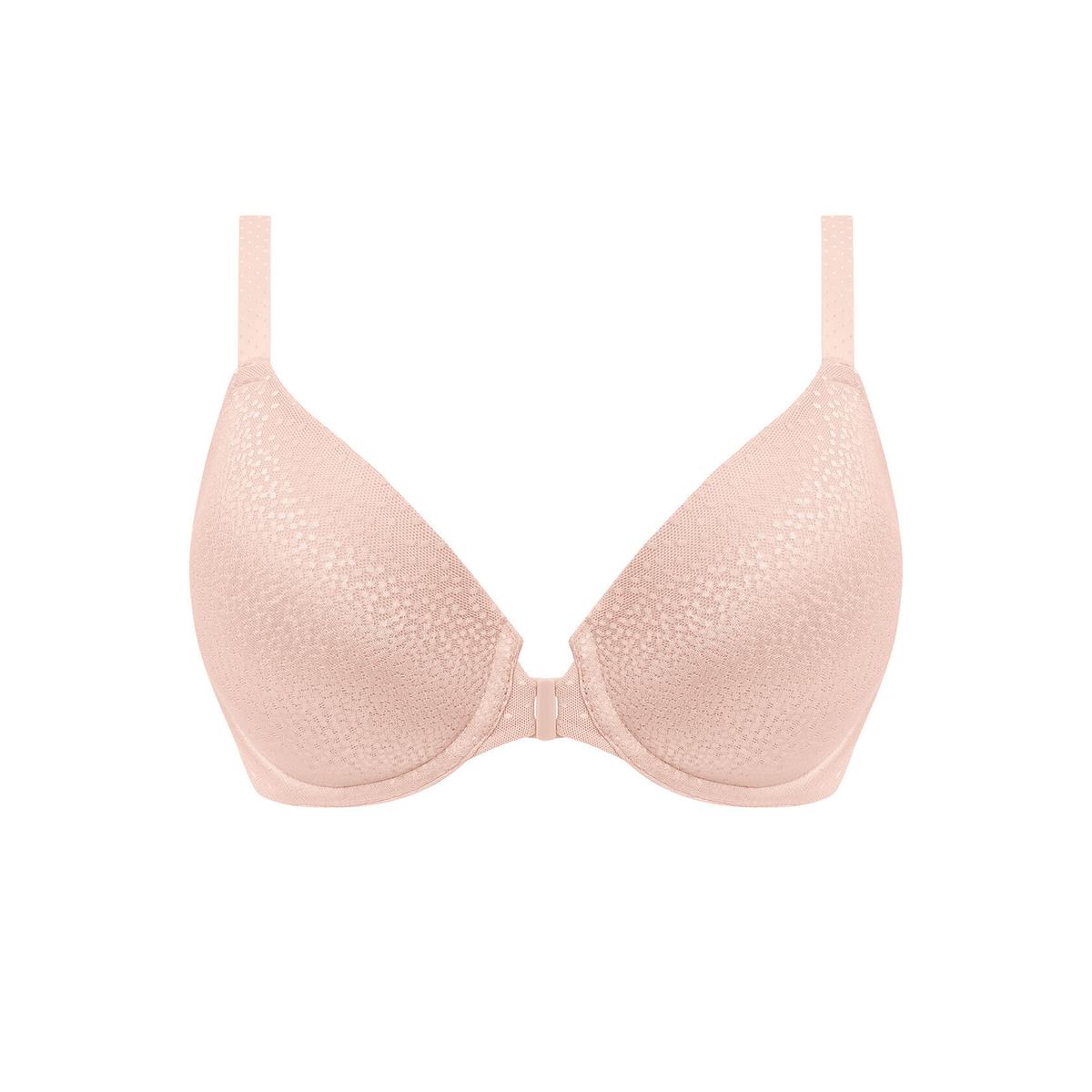 product/w/a/wacoal_wa853403253_rose-dust_1.jpg