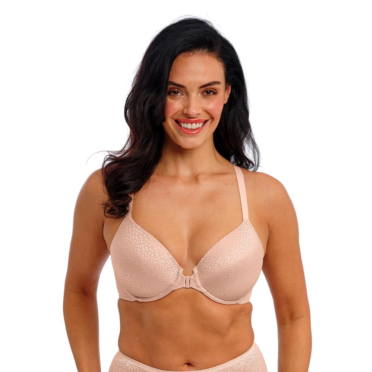product/w/a/wacoal_wa853403253_rose-dust_2.jpg