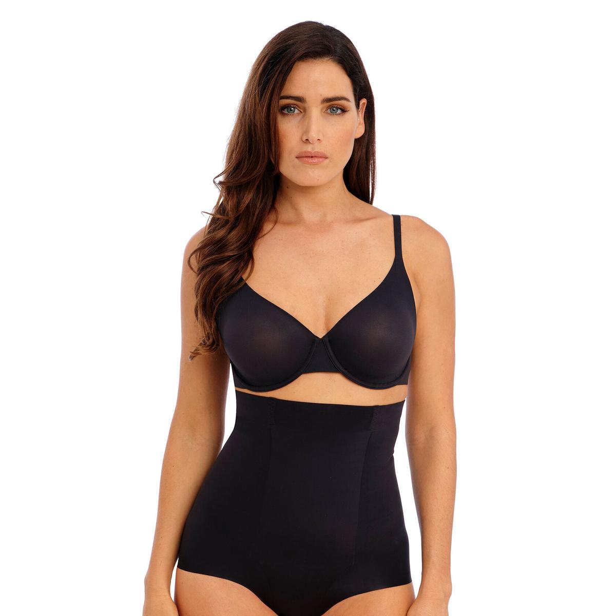 product/w/a/wacoal_we601009blk_1.jpg
