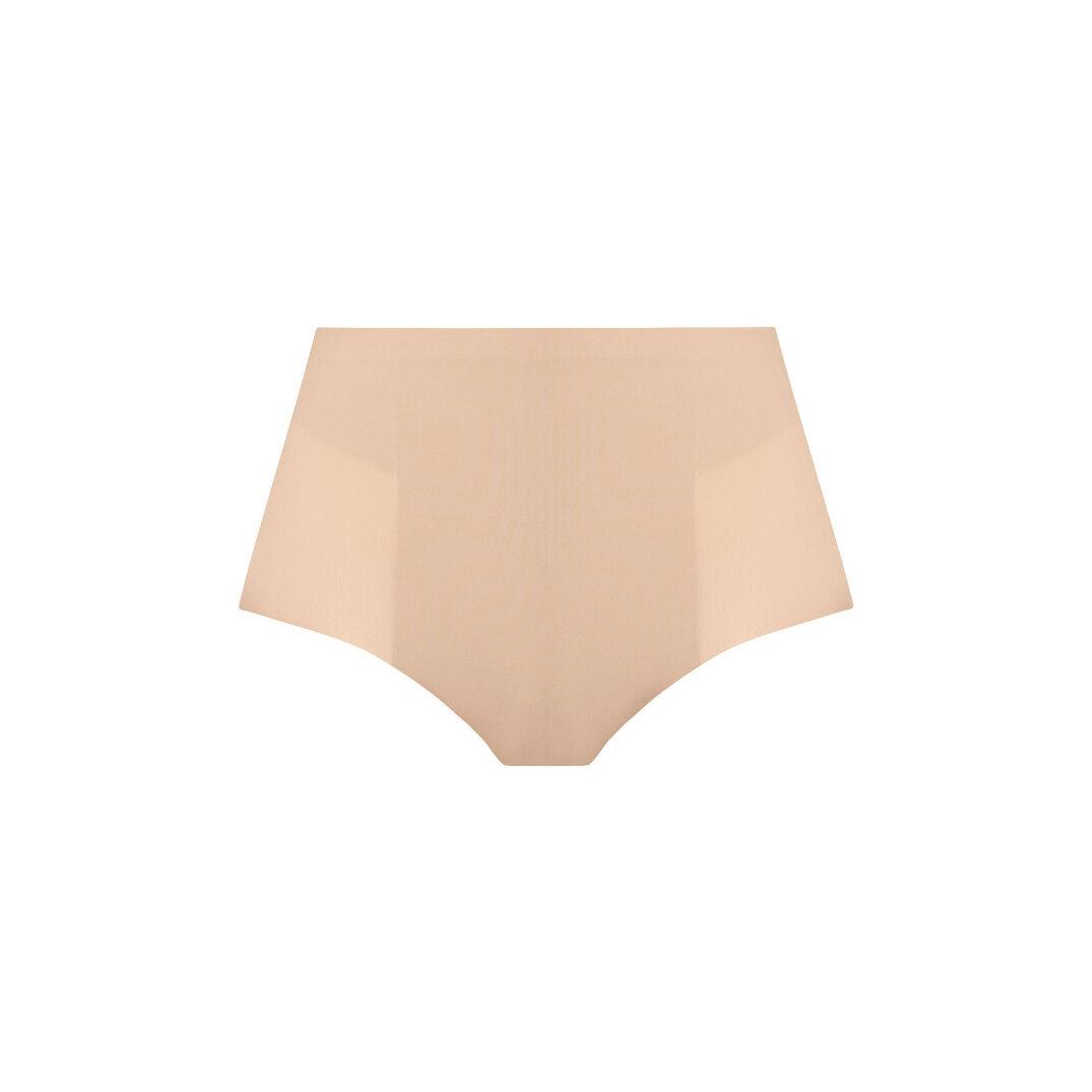 product/w/a/wacoal_we601040frp_3.jpg