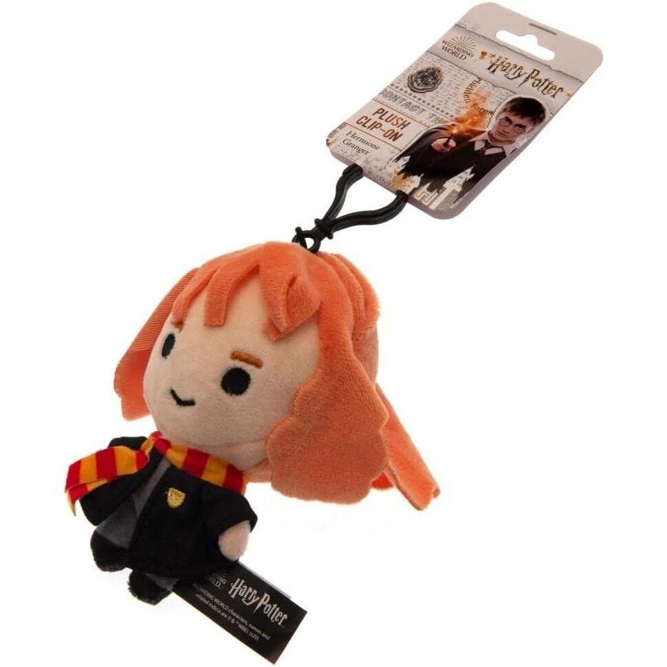 product/w/a/warner-bros-discovery_5050565511621_noir-orange_3.jpg