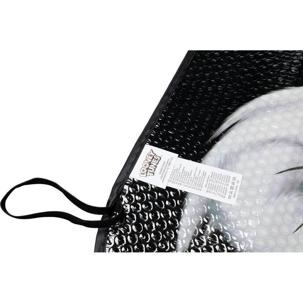product/w/a/warner-bros-discovery_8000866109734_noir-multicolore_7.jpg