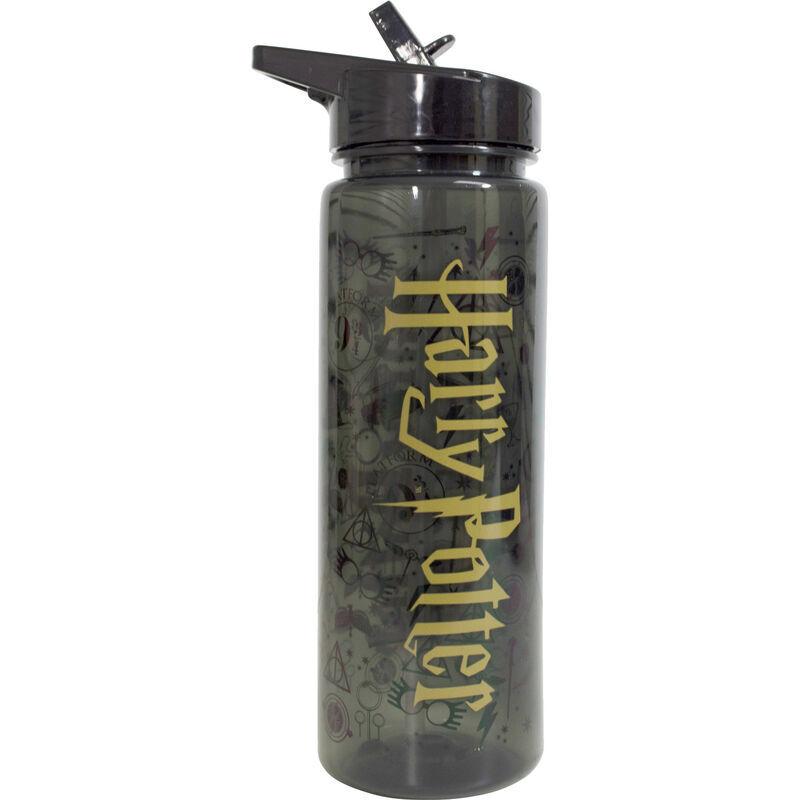 product/w/a/warner-bros-discovery_8435507860574_noir-vert-jaune_1.jpg