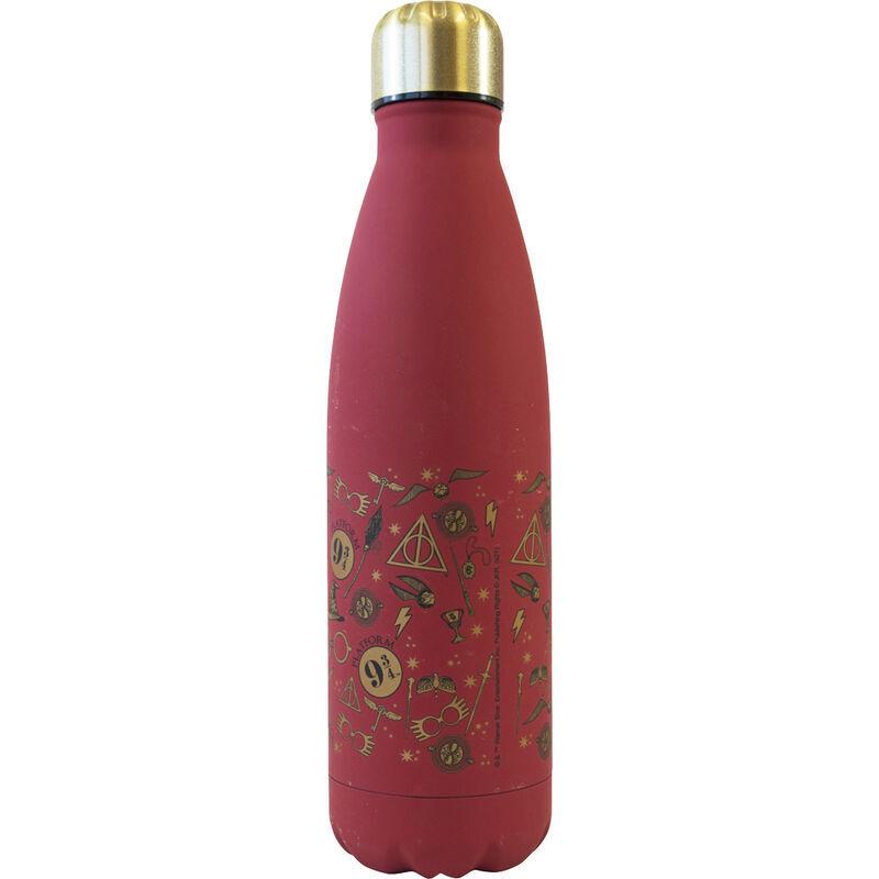 product/w/a/warner-bros-discovery_8435507860697_rouge-dore_1.jpg