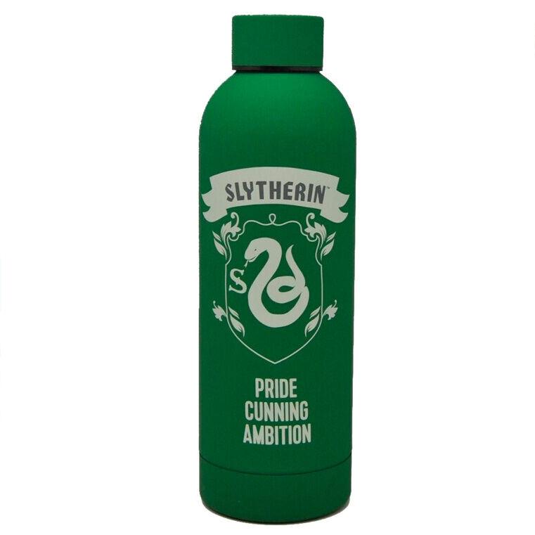 product/w/a/warner-bros-discovery_8435507872829_vert_1.jpg