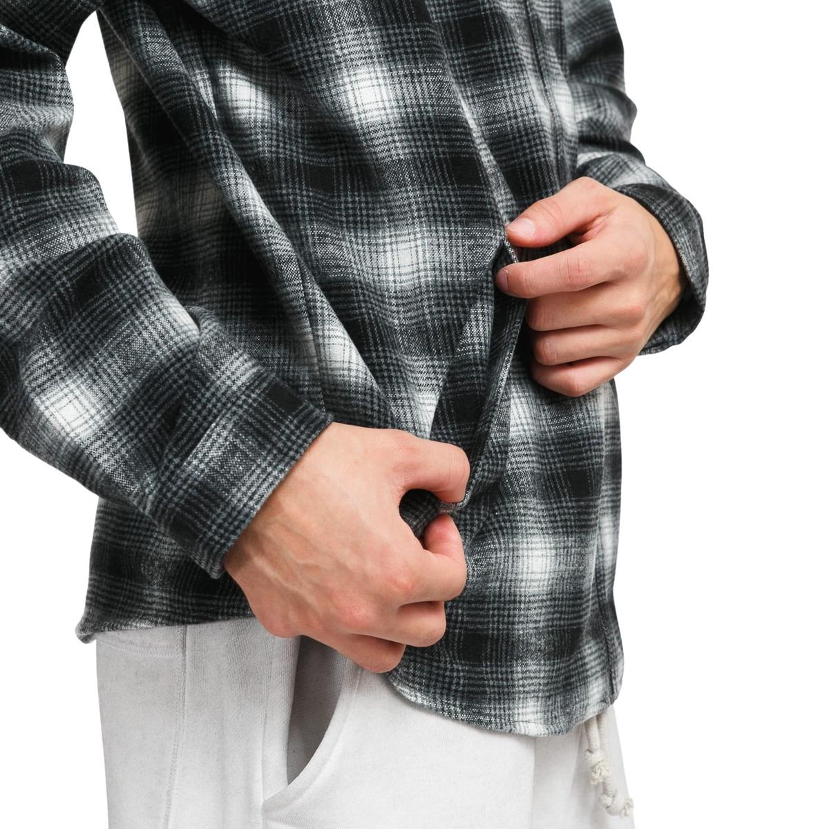 product/w/a/wasted-paris-hoodie-shirt-shadow-plaid-love-118584_4.jpg