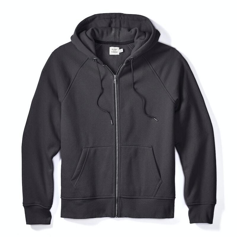 product/w/a/wasted-paris_hoodie-zip-10-years-black_black_1.jpg