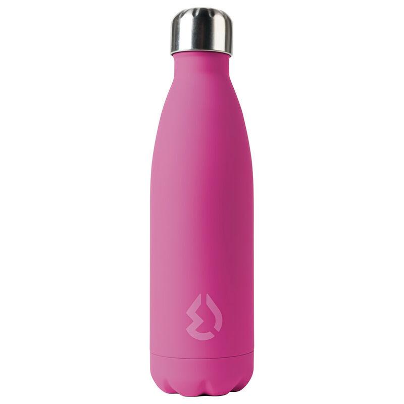 product/w/a/water-revolution_8435607600155_fucsia_1.jpg