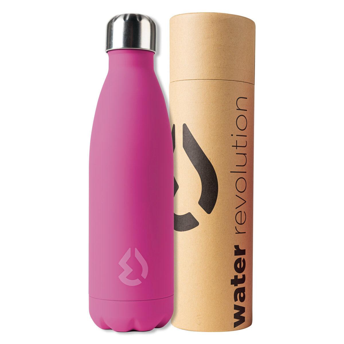 product/w/a/water-revolution_8435607600155_fucsia_2.jpg