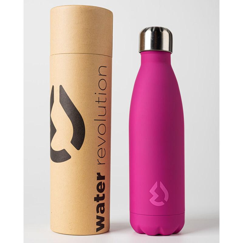 product/w/a/water-revolution_8435607600155_fucsia_4.jpg