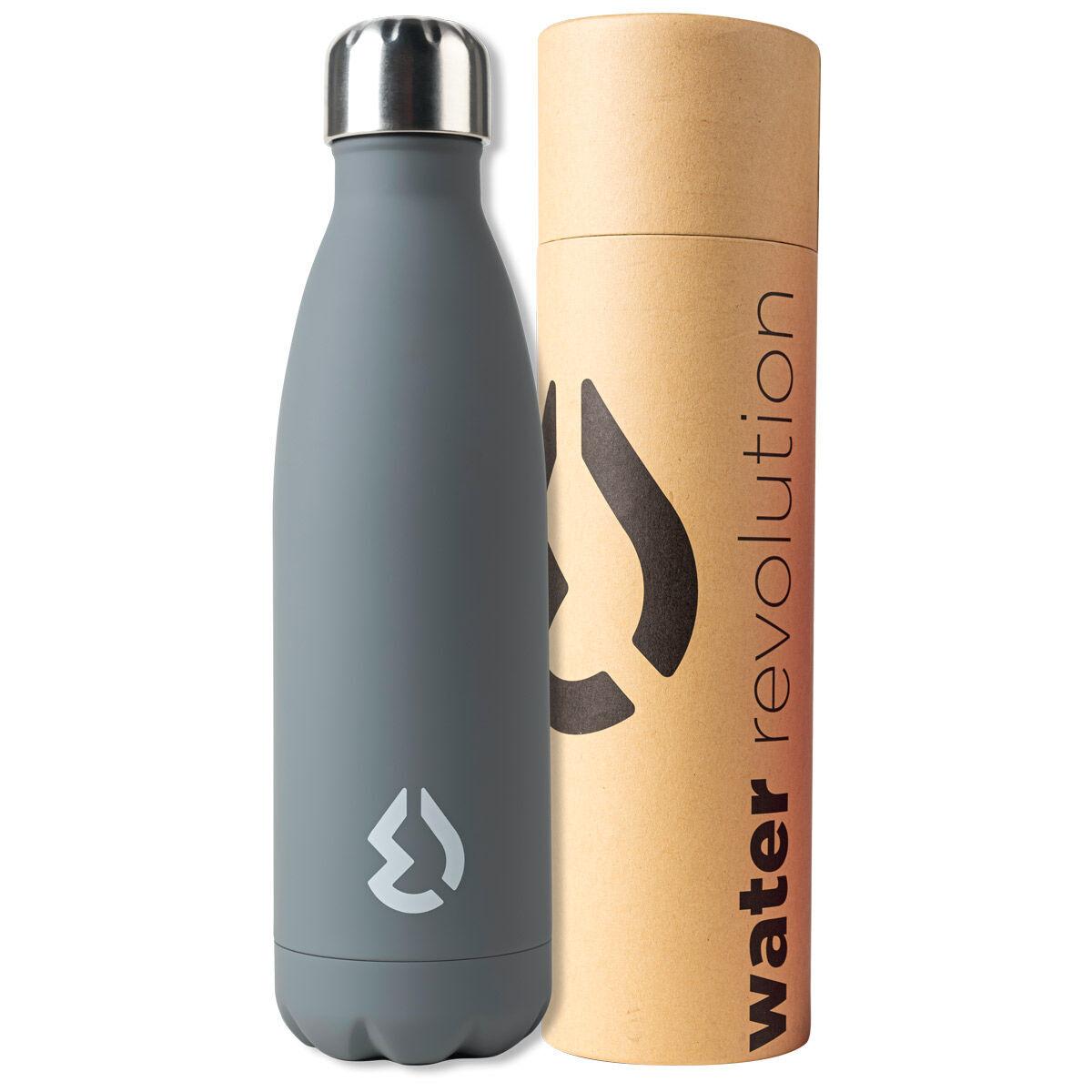 product/w/a/water-revolution_8435607600179_grey_1.jpg