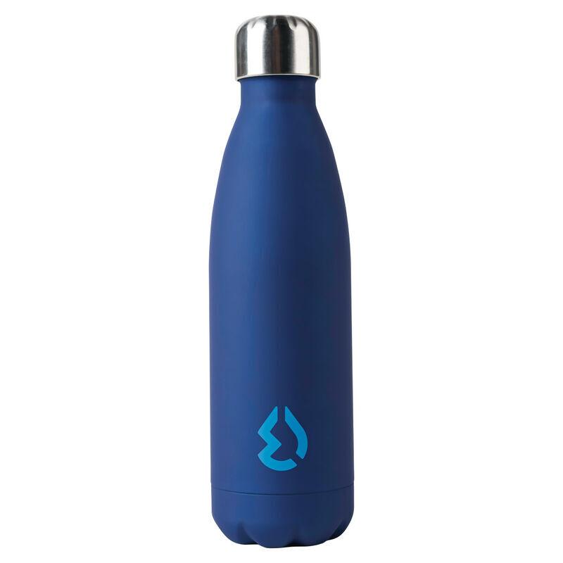 product/w/a/water-revolution_8435607600186_bleu-argente_2.jpg