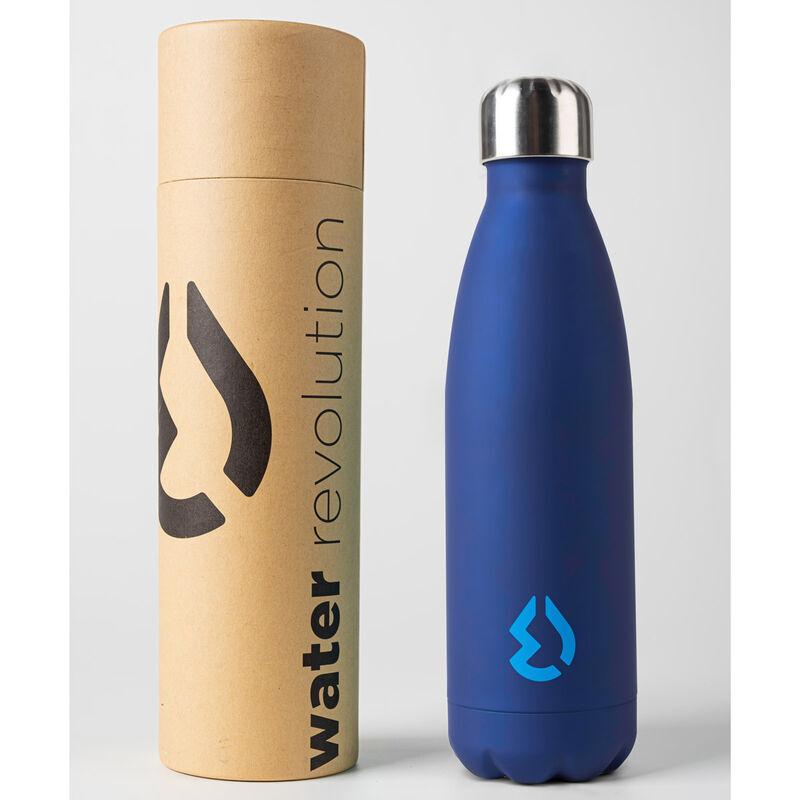 product/w/a/water-revolution_8435607600186_bleu-argente_4.jpg