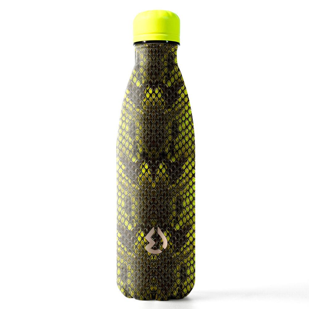 product/w/a/water-revolution_8435607602005_snake_1.jpg