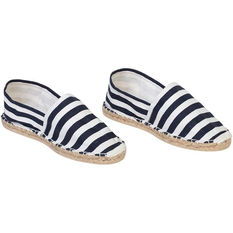 product/w/d/wdk-partner_a2001219_bleu-marine_1.jpg