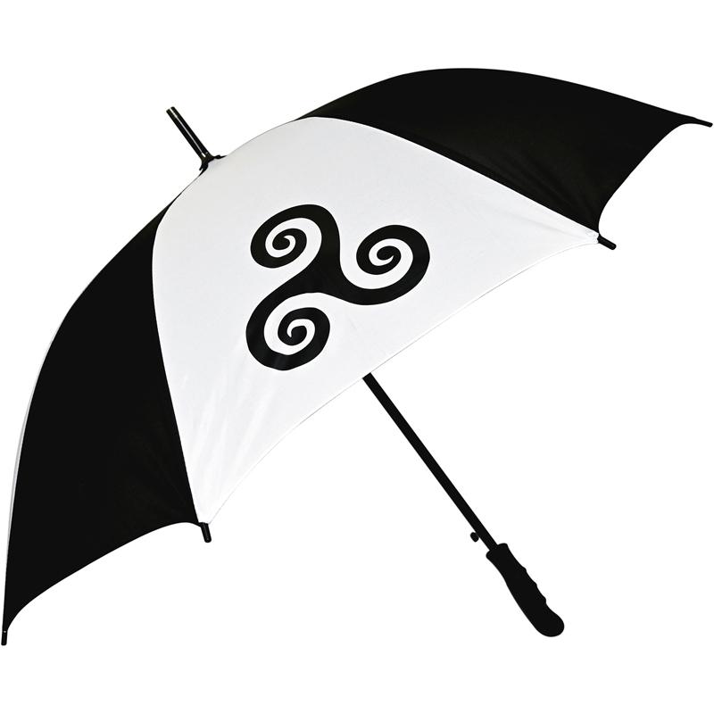 product/w/d/wdk-partner_a2501243_noir-blanc_1.jpg