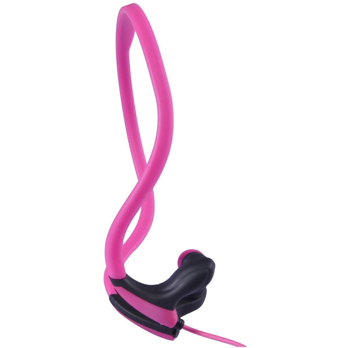 product/w/e/we_wespintrafilr_rose-noir_2.jpg