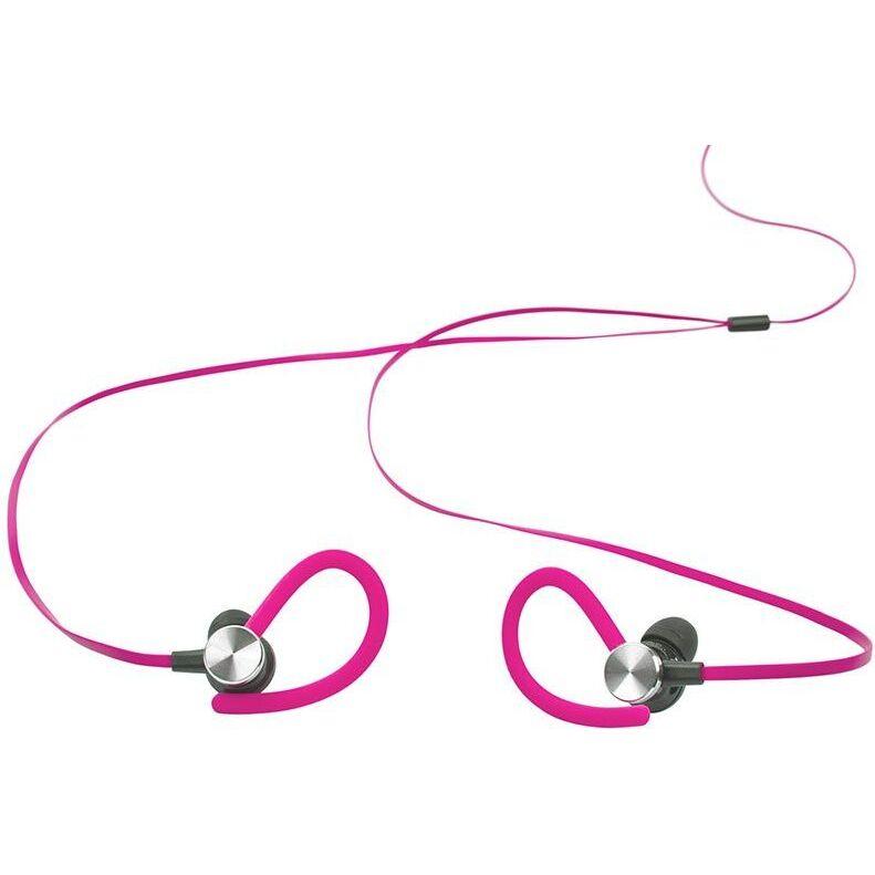 product/w/e/we_wespintrafilwpr_rose_1.jpg