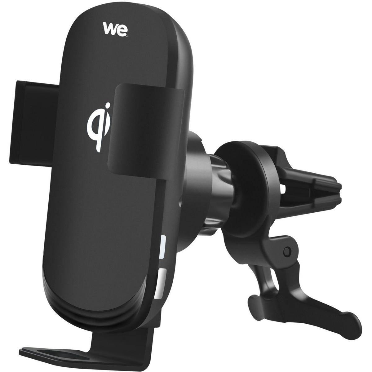 product/w/e/we_wesupvoitind2_noir_1.jpg