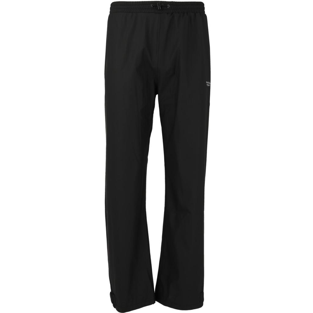 product/w/e/weather-report_wr191523-500_black_1.jpg