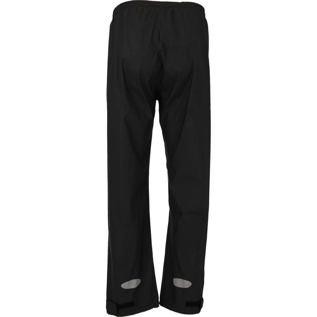product/w/e/weather-report_wr191523-500_black_2.jpg