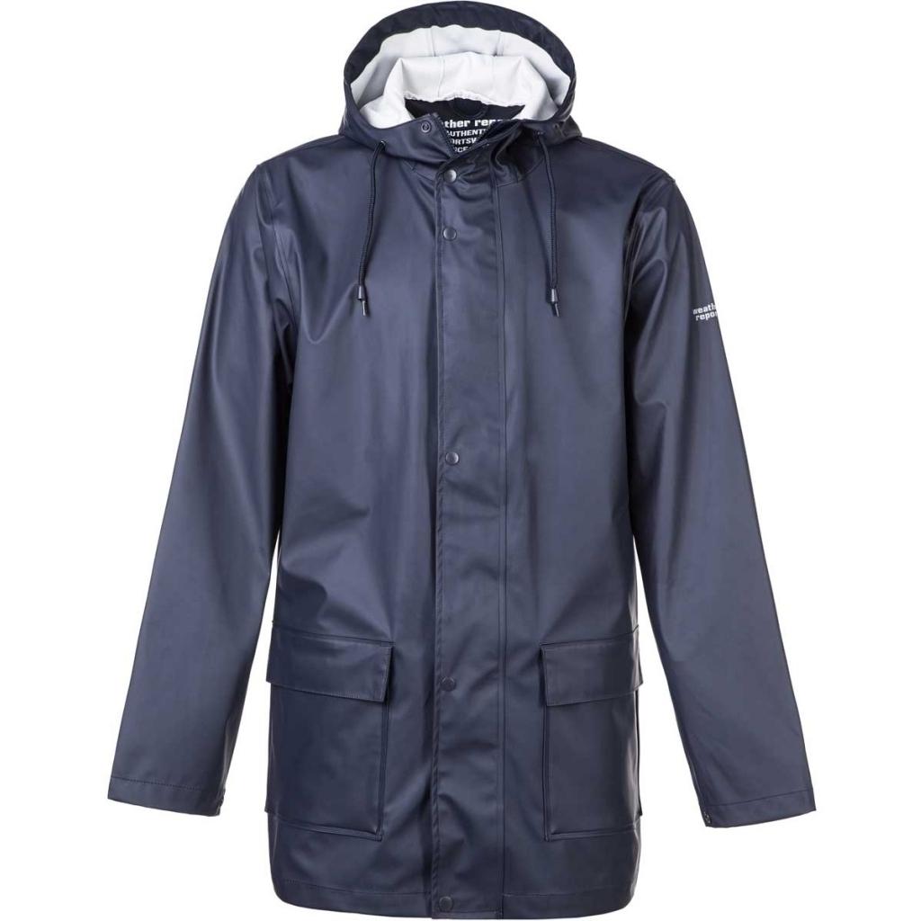 product/w/e/weather-report_wr191562-100_navy_1.jpg