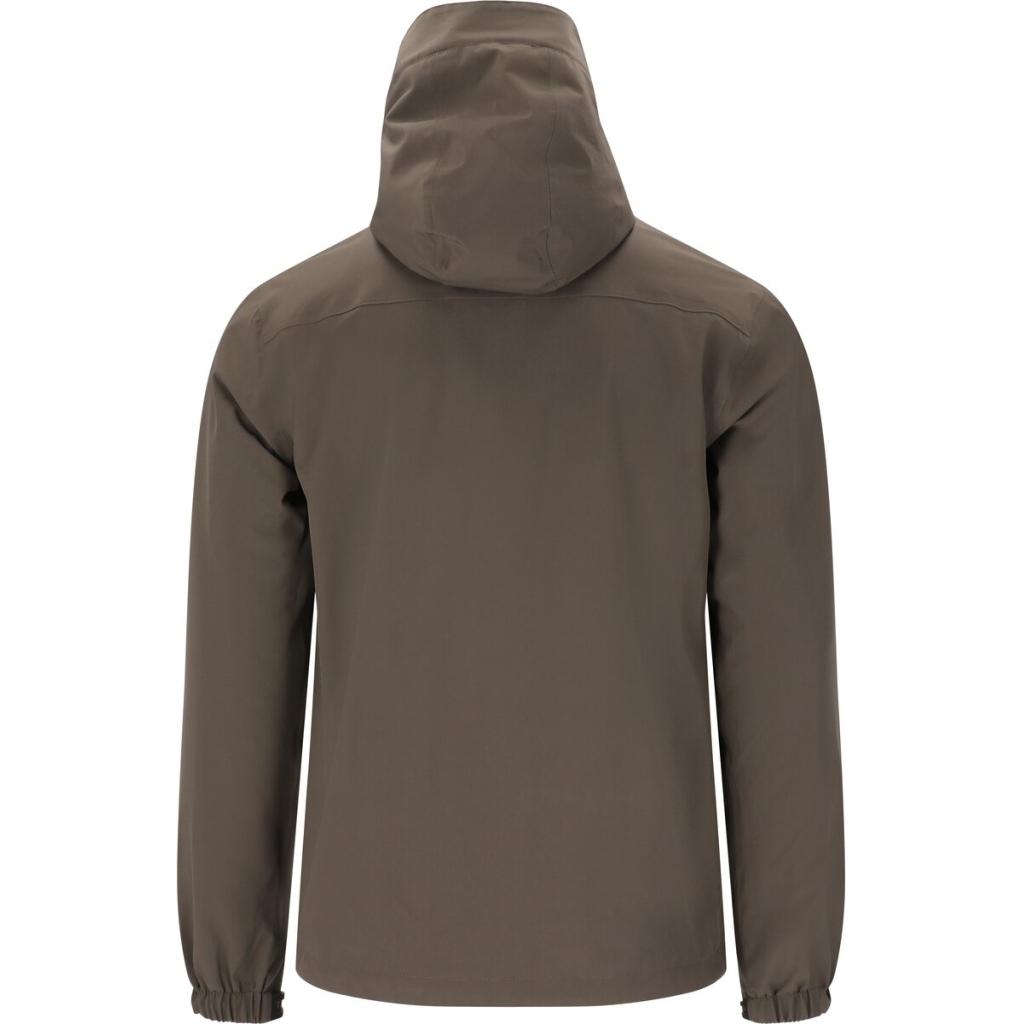 product/w/e/weather-report_wr201566-1071_black-ink_2.jpg