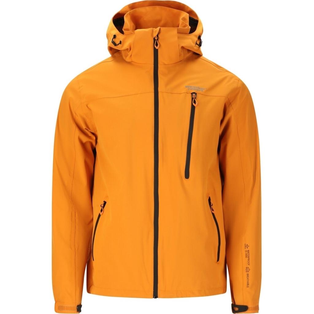 product/w/e/weather-report_wr201566-5165_golden-oak_1.jpg