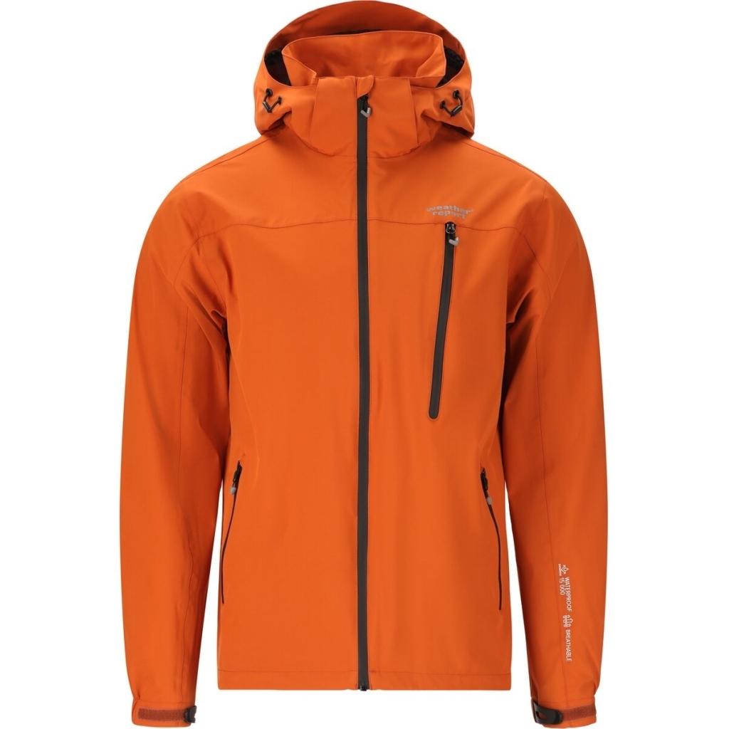 product/w/e/weather-report_wr201566-5217a_a-autumnal_1.jpg