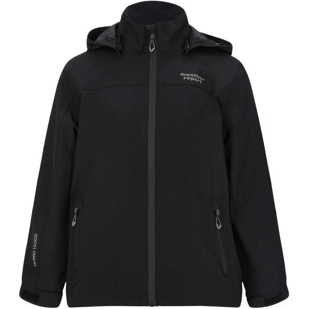 product/w/e/weather-report_wr212578-1001_black_1.jpg