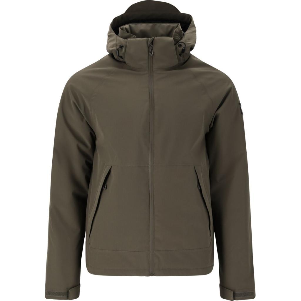 product/w/e/weather-report_wr233576-1071_black-ink_1.jpg