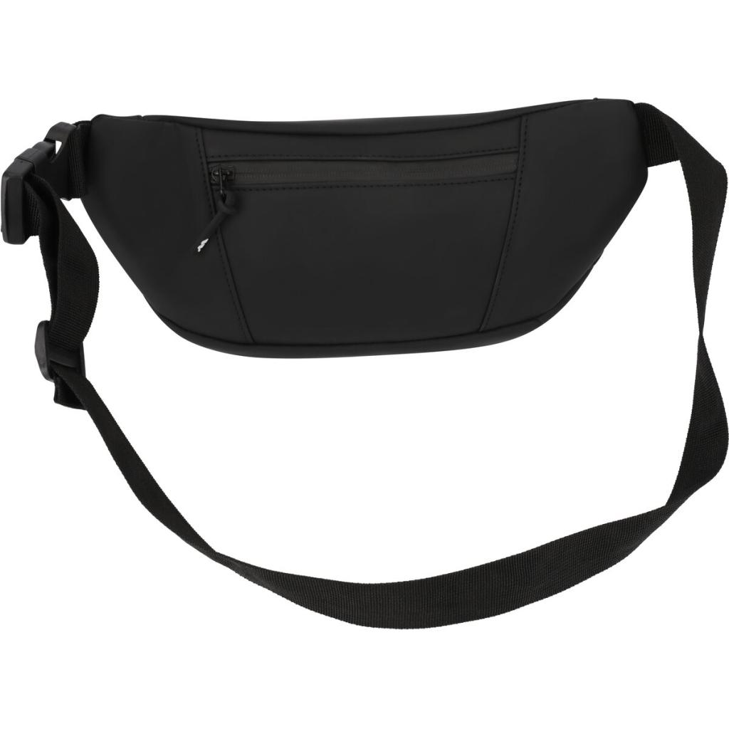 product/w/e/weather-report_wr234549-1001_black_2.jpg
