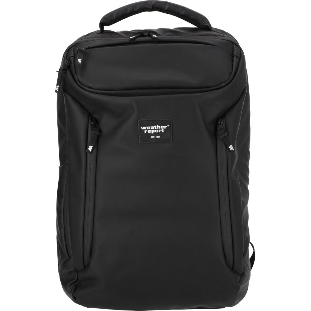 product/w/e/weather-report_wr234550-1001_black_1.jpg
