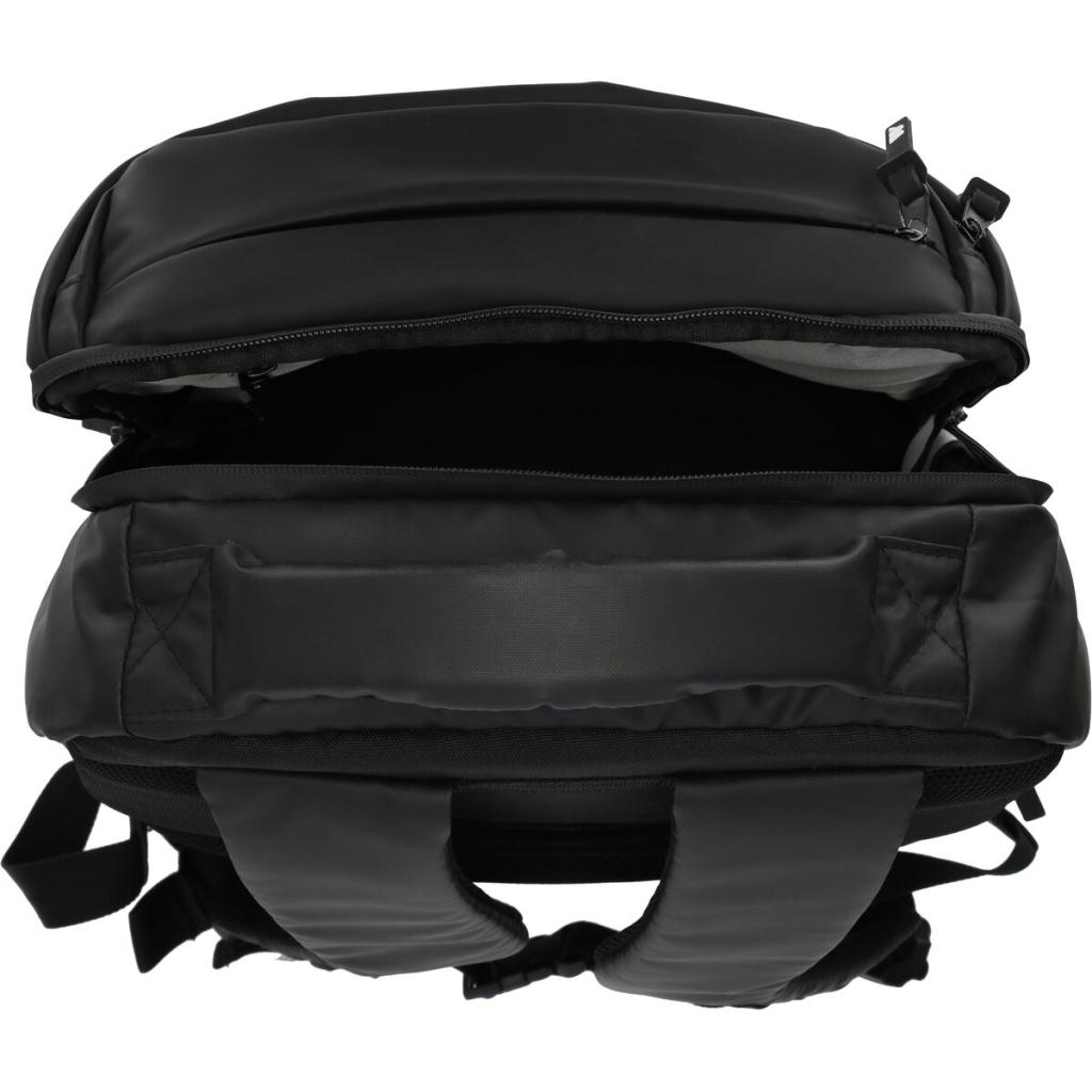 product/w/e/weather-report_wr234550-1001_black_3.jpg