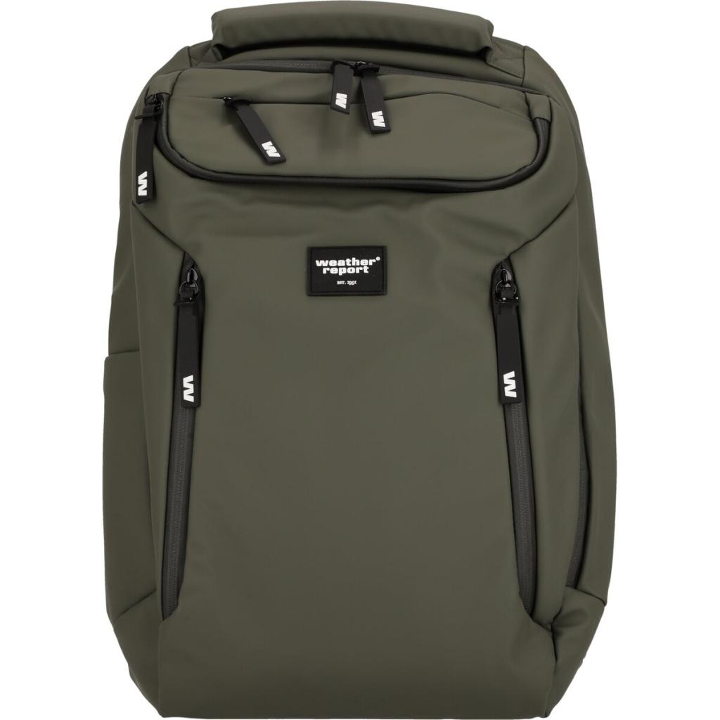 product/w/e/weather-report_wr234550-3247_cypress_1.jpg
