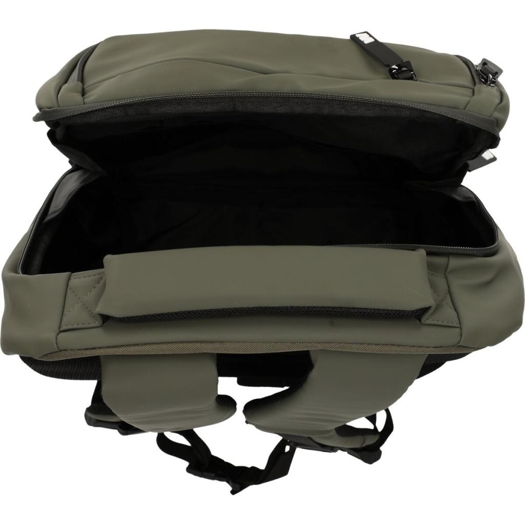 product/w/e/weather-report_wr234550-3247_cypress_3.jpg