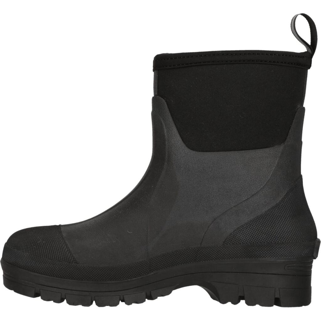 product/w/e/weather-report_wr244320-1001_black_2.jpg