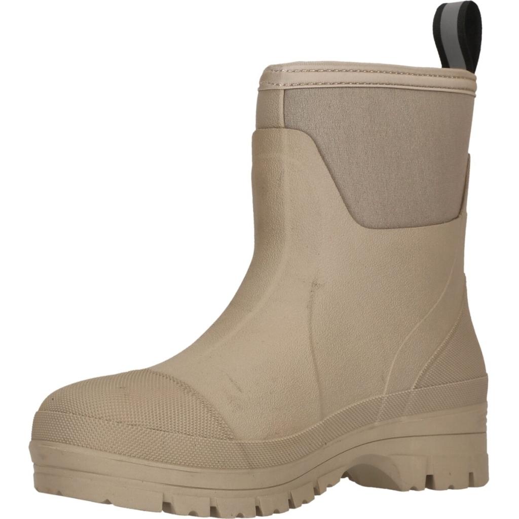product/w/e/weather-report_wr244320-1136_simply-taupe_6.jpg