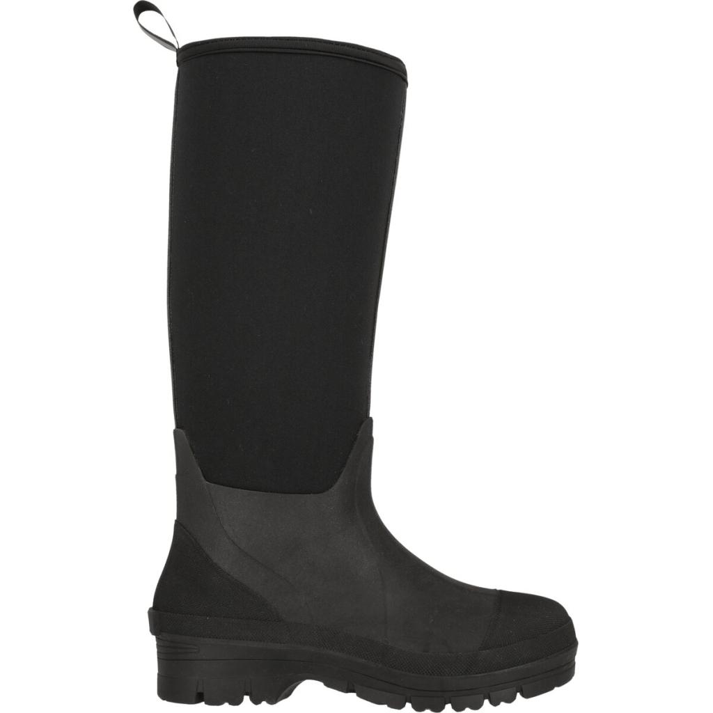 product/w/e/weather-report_wr244326-1001_black_1.jpg