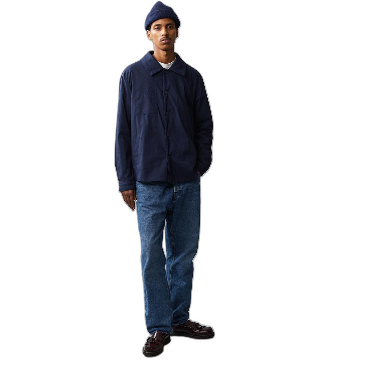 product/w/e/welter-shelter_joey_t_pad_navy_navy_1.jpg