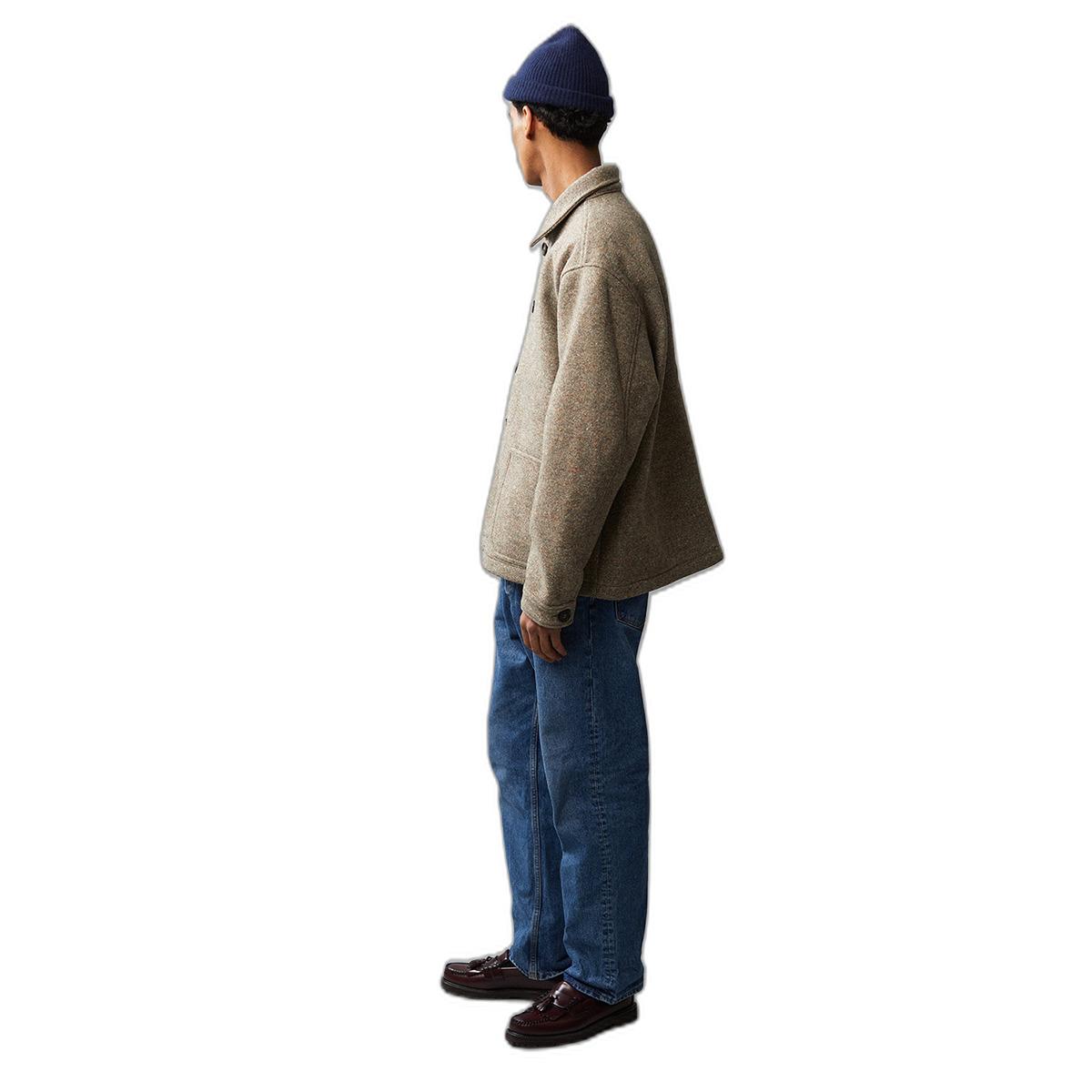 product/w/e/welter-shelter_o_speck_fl_beige_beige_2.jpg
