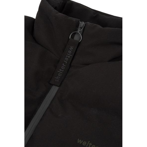 product/w/e/welter-shelter_puff_pad_22_black_noir_2.jpg