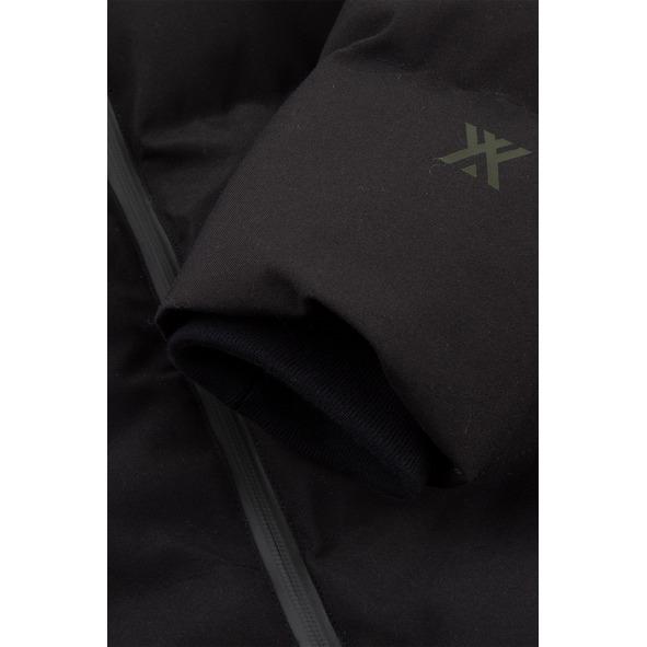 product/w/e/welter-shelter_puff_pad_22_black_noir_3.jpg