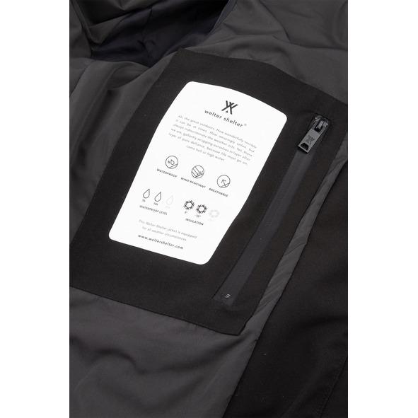 product/w/e/welter-shelter_puff_pad_22_black_noir_4.jpg