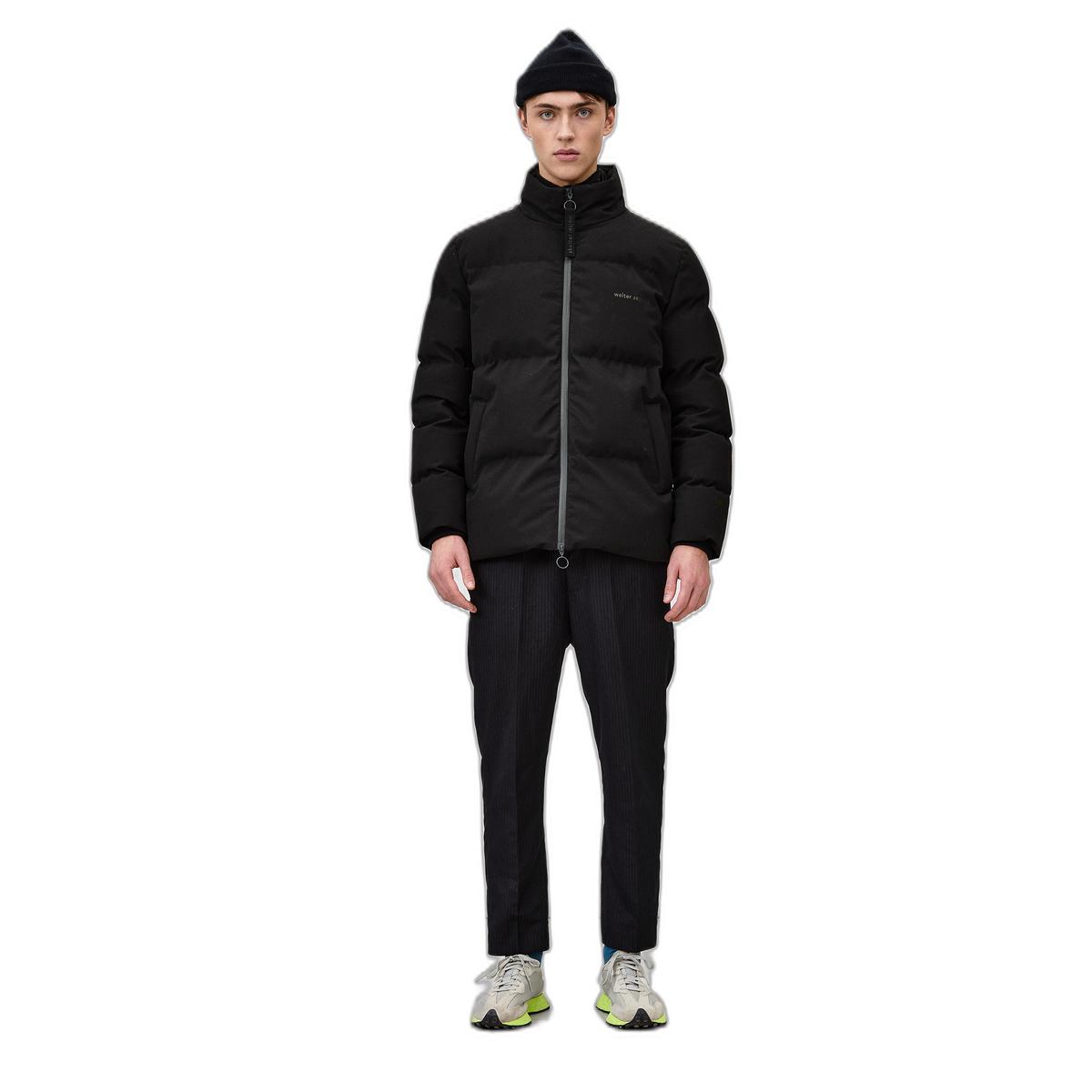 product/w/e/welter-shelter_puff_pad_22_black_noir_5.jpg