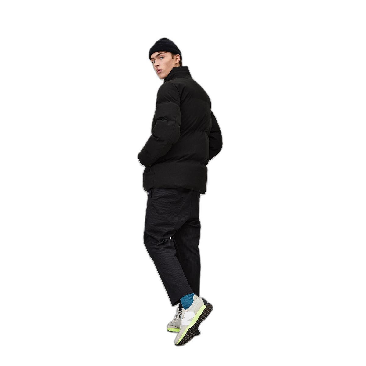 product/w/e/welter-shelter_puff_pad_22_black_noir_6.jpg